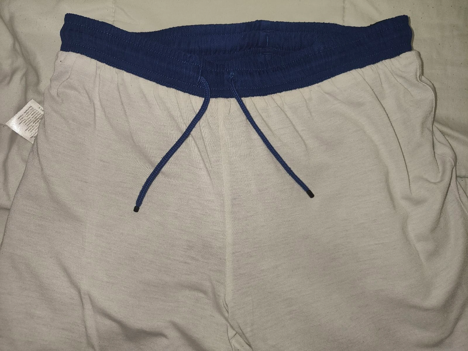 Lacoste Sport Men's Tracksuit Set XS (Size 2 = 16 years) – photo 18
